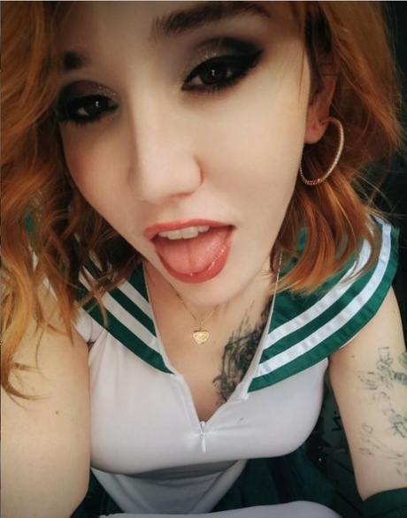 tyk solo perfekt flot pic