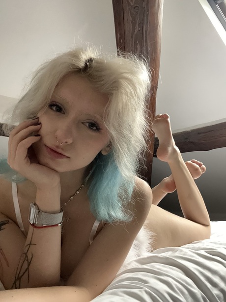 tynd babe porno gratis kollektion