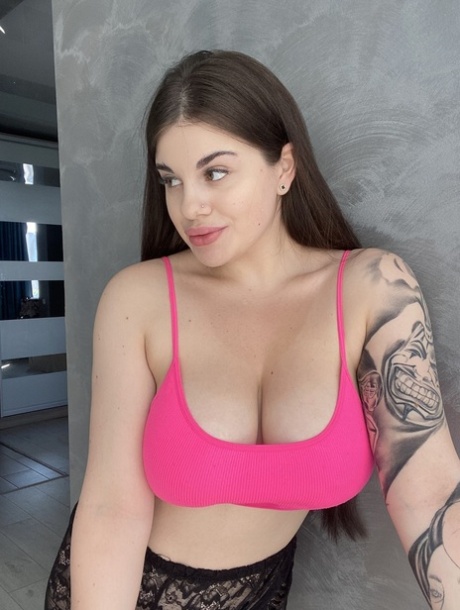 büyük ganimet sıcak porno resimler