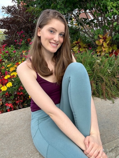 non nude adult img