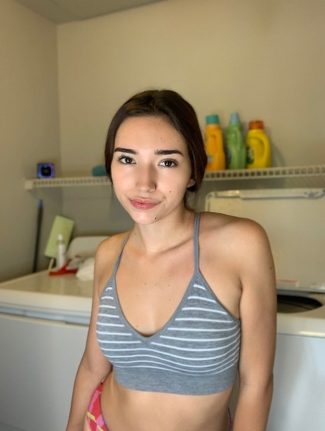 sexy amateur hd pornografisch archief