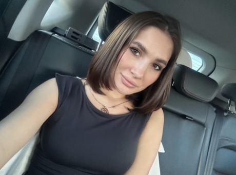 selfie amateur art sexy image