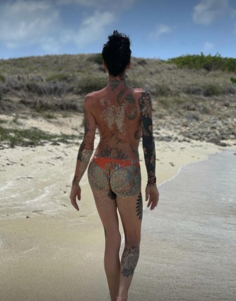 travesti amadora sexo top imagem