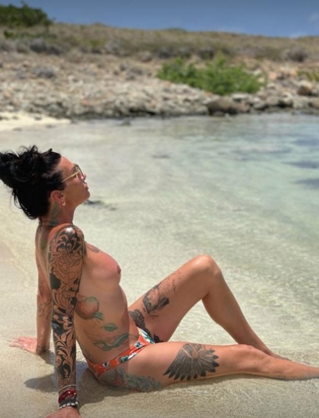 Amateur-Transen schöne beste fotos