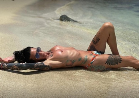 sonrisa desnudos sexo recopilación