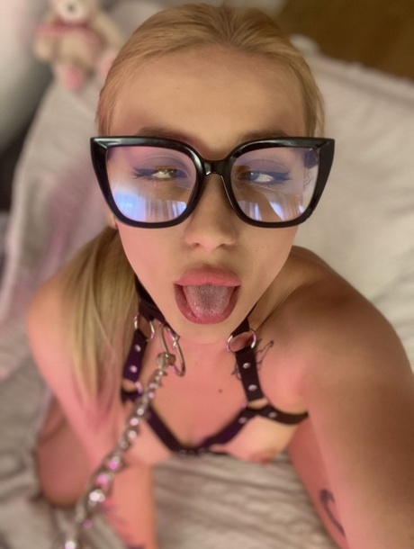axilas peludas maduras pornografico en alta definición imágenes