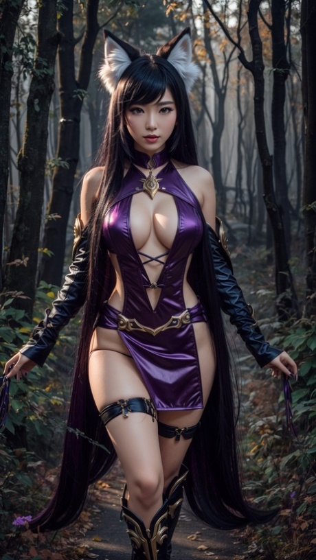 hentai sexy xxx pics