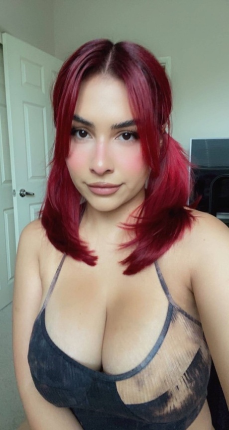 stora bröst selfie hd sex gallerier