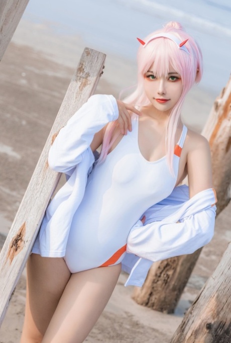 büyük göğüsler cosplay sanat çıplak resimler