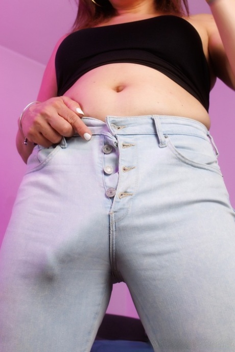 ragazza trans hd esclusivo foto