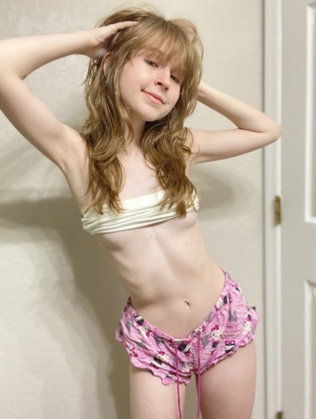 pawg nghiệp dư khiêu dâm bộ sưu tập
