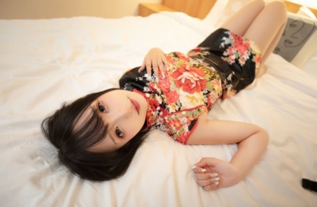 asiatiske strømpebukser xxx gratis Foto