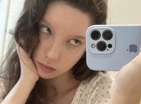 amaterski tinejdžerski selfie porno slike