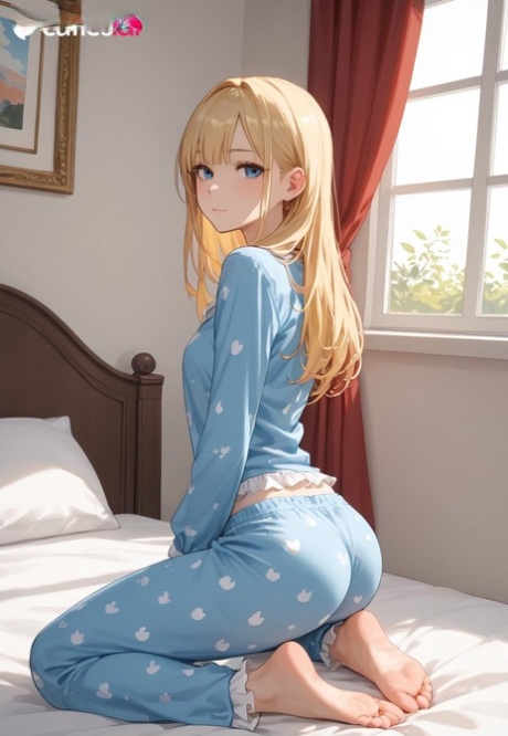 hentai free pictures
