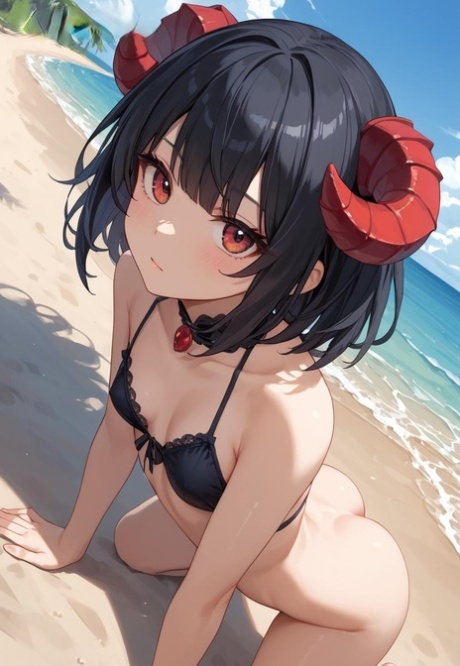 hentai hot pic