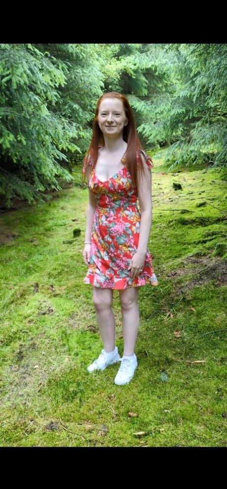 stor klitoris sex bäst bilder