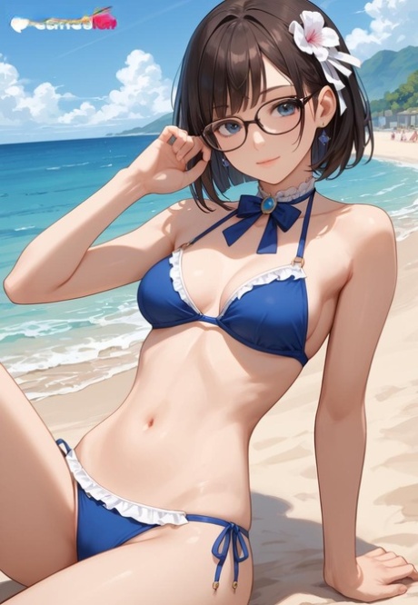 hentai nice pictures