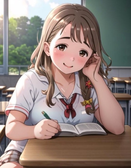 hentai art xxx images