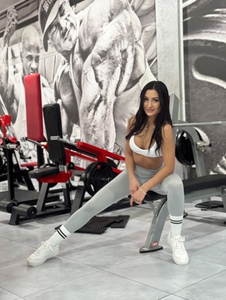 sport xxx img