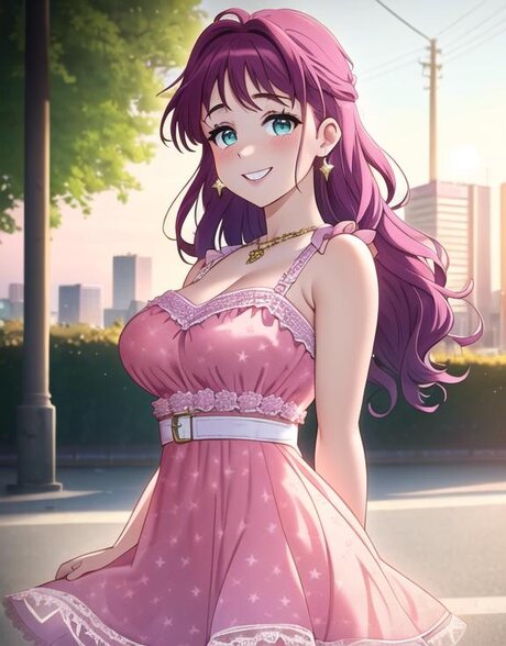 hentai pornográfico gostoso foto