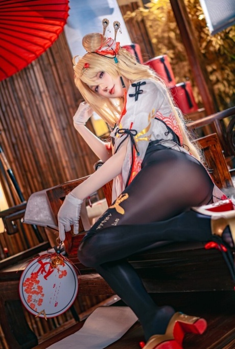 Aziatische kousen gratis xxx foto's