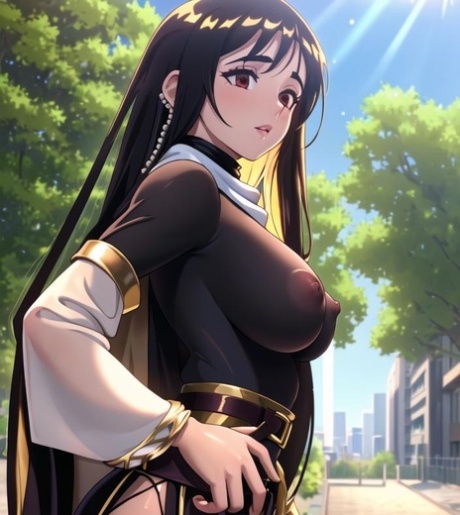 hentai beautiful porn photos