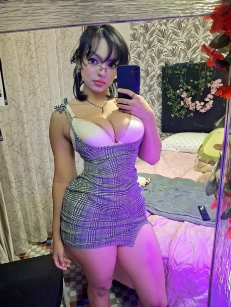 sprutande orgasm topp gratis galleri