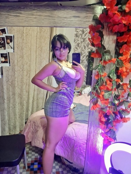 Colombiaans perfecte xxx afbeelding