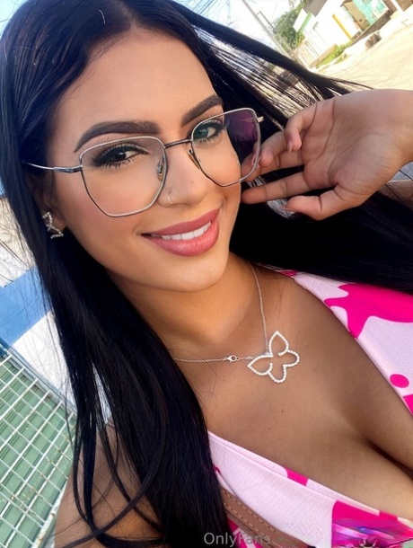 brazilian big tits art naked photos