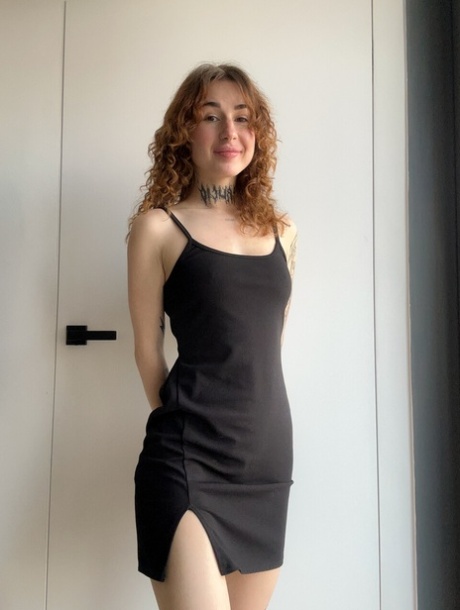 cute amateur nudes archive