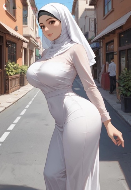 変態 セクシー裸 写真