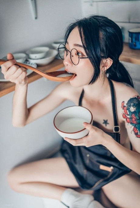 japanski jebanje pornos slika