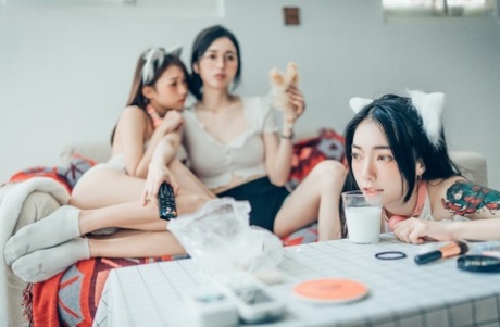 japanese hot porn archive