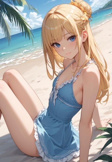 hentai sexy nudes picture
