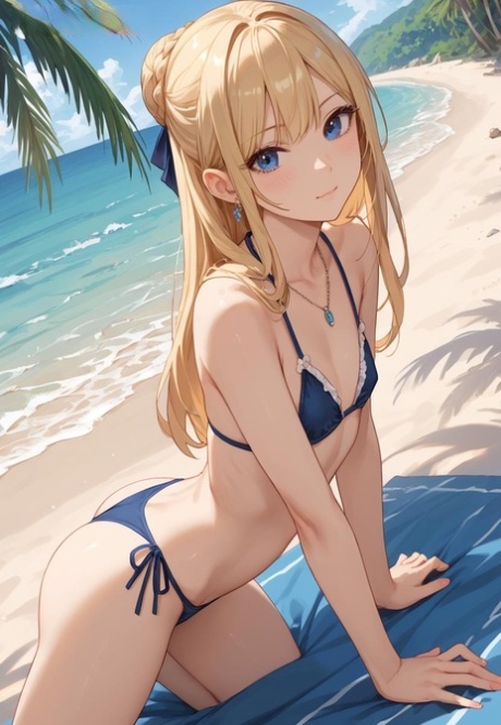 hentai sexy naked images
