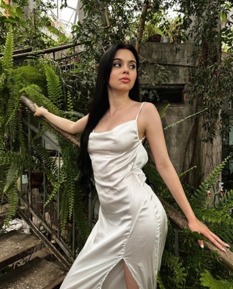 glamour hd pornografisch afbeeldingen