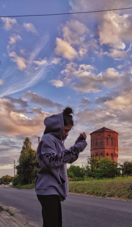 amatørselfie voksen erotisk Foto