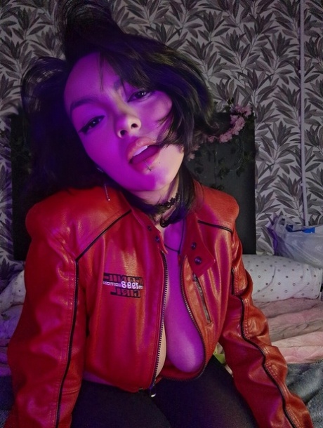 knubbiga shorts perfekt sex bilder