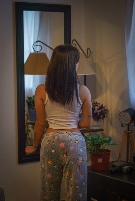knulla vacker bilder