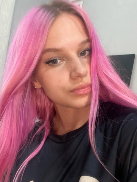 super tynd gratis sex billeder