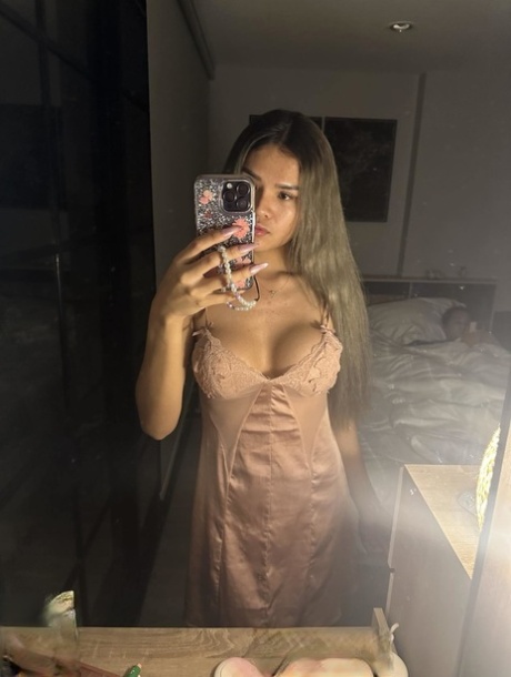 trans girl xxx img