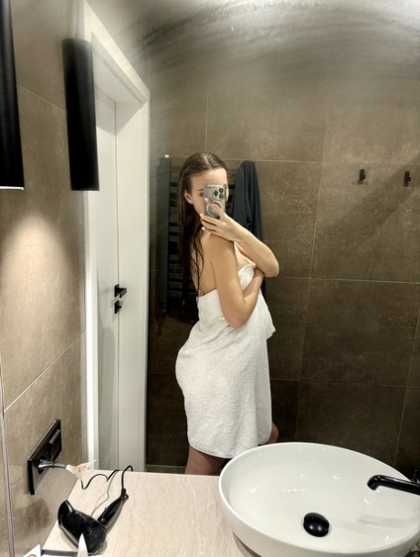 spejlselfie hot bedst img