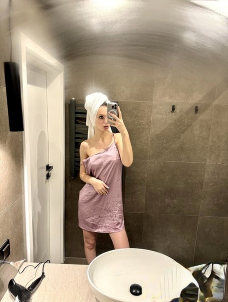 ben gratis xxx Foto