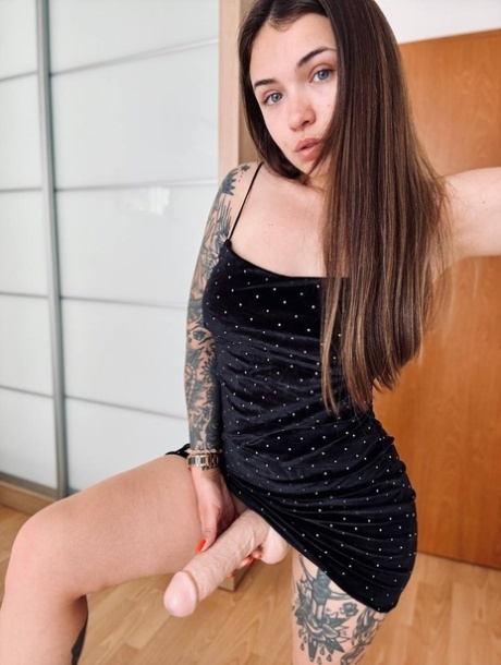bbw фистинг секс приятный галерея