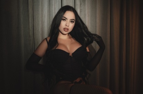colombien gratuit parfait galerie