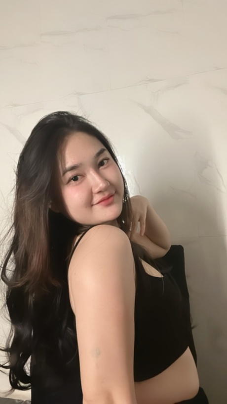 bbw 硬核 頂部 畫廊