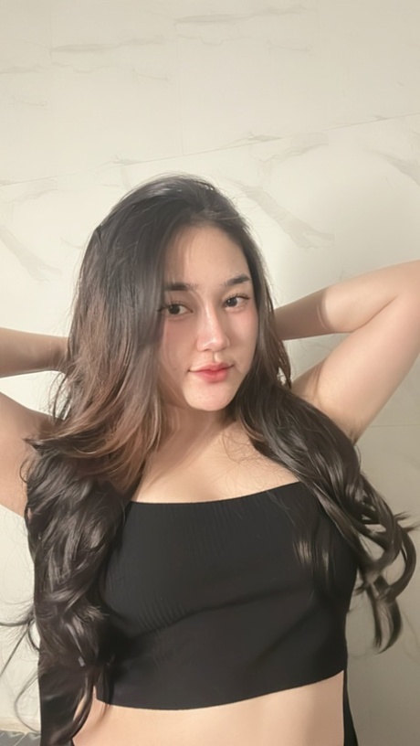 dicke asiatische hübsche freie galerie
