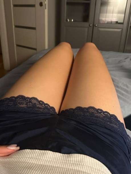 selfie beautiful nude gallery