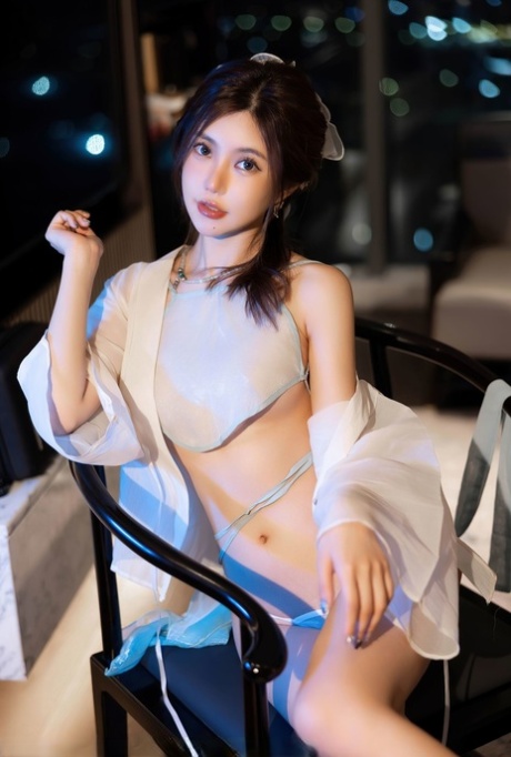 色情模特 熱門色情片 圖片