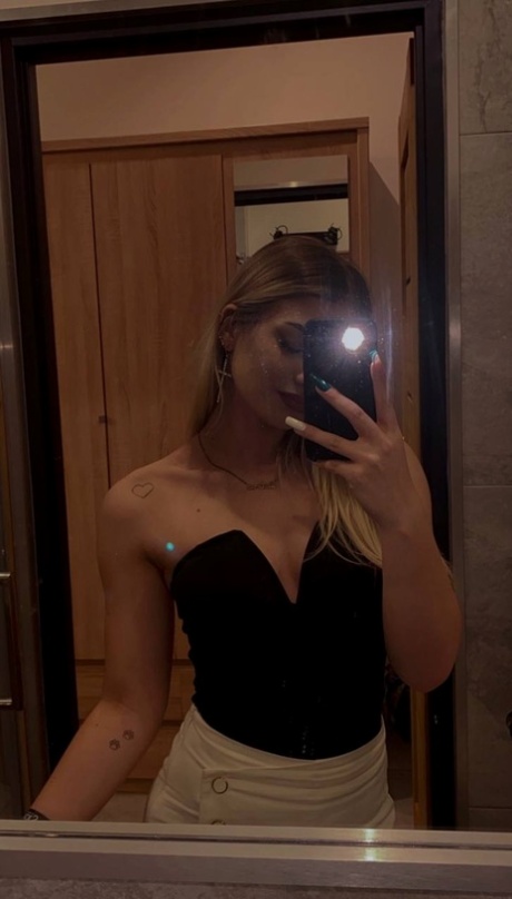 hårig vagina pornografisk hd samling